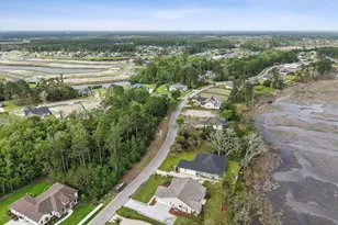 311 Bateau Dr, Saint Marys, GA 31558 - Photo 57