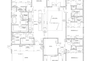 311 Bateau Dr, Saint Marys, GA 31558 - Photo 5