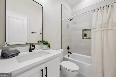 311 Bateau Drive, Saint Marys, GA 31558 - Photo 37