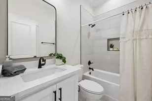 311 Bateau Dr, Saint Marys, GA 31558 - Photo 37