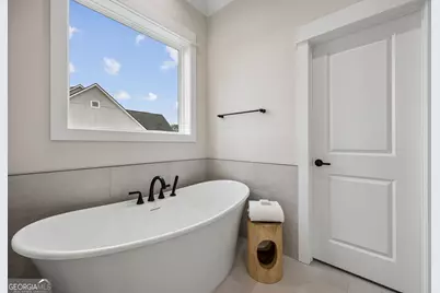 311 Bateau Drive, Saint Marys, GA 31558 - Photo 33