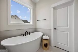 311 Bateau Dr, Saint Marys, GA 31558 - Photo 33