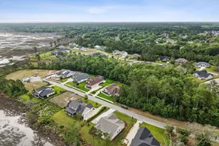 311 Bateau Dr, Saint Marys, GA 31558 - Photo 61