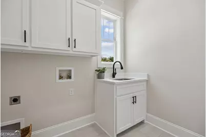311 Bateau Drive, Saint Marys, GA 31558 - Photo 25