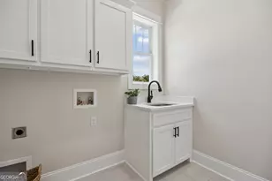 311 Bateau Dr, Saint Marys, GA 31558 - Photo 25