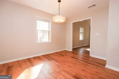 120 Deer Ridge Trail, Macon, GA 31210 - Photo 9