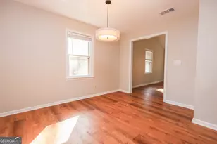 120 Deer Ridge Trail, Macon, GA 31210 - Photo 9