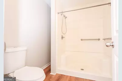 120 Deer Ridge Trail, Macon, GA 31210 - Photo 13