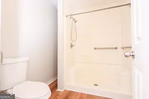 120 Deer Ridge Trail, Macon, GA 31210 - Photo 13