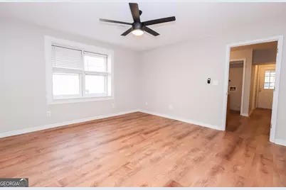 120 Deer Ridge Trail, Macon, GA 31210 - Photo 25