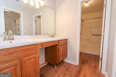 120 Deer Ridge Trail, Macon, GA 31210 - Photo 15