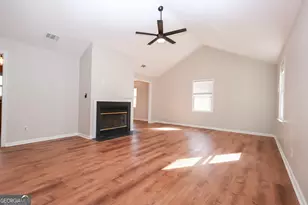 120 Deer Ridge Trail, Macon, GA 31210 - Photo 3