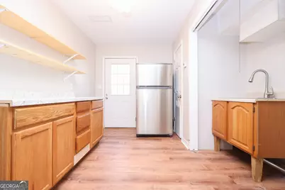 120 Deer Ridge Trail, Macon, GA 31210 - Photo 19