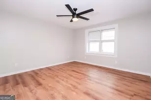 120 Deer Ridge Trail, Macon, GA 31210 - Photo 21