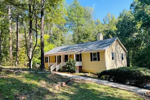 120 Deer Ridge Trail, Macon, GA 31210 - Photo 1