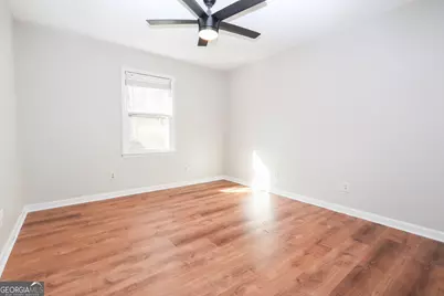 120 Deer Ridge Trail, Macon, GA 31210 - Photo 17