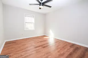 120 Deer Ridge Trail, Macon, GA 31210 - Photo 17