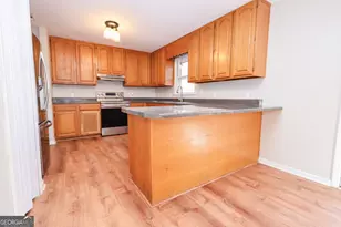 120 Deer Ridge Trail, Macon, GA 31210 - Photo 7