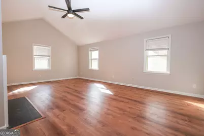 120 Deer Ridge Trail, Macon, GA 31210 - Photo 5