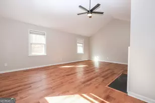 120 Deer Ridge Trail, Macon, GA 31210 - Photo 5