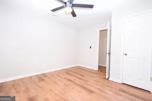 120 Deer Ridge Trail, Macon, GA 31210 - Photo 15