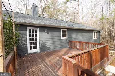 120 Deer Ridge Trail, Macon, GA 31210 - Photo 29