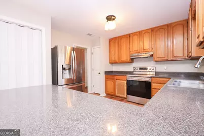 120 Deer Ridge Trail, Macon, GA 31210 - Photo 11