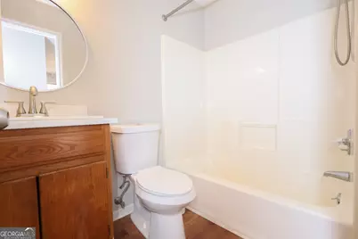 120 Deer Ridge Trail, Macon, GA 31210 - Photo 19