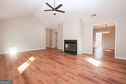 120 Deer Ridge Trail, Macon, GA 31210 - Photo 7