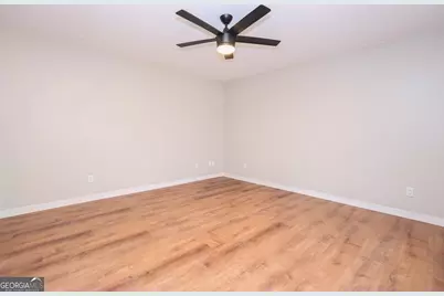 120 Deer Ridge Trail, Macon, GA 31210 - Photo 27