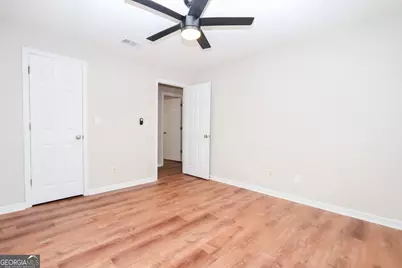 120 Deer Ridge Trail, Macon, GA 31210 - Photo 21