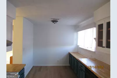 2822 Chelsey Trail, Jonesboro, GA 30236 - Photo 7