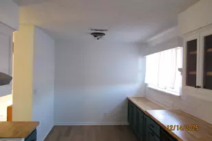 2822 Chelsey Trail, Jonesboro, GA 30236 - Photo 7