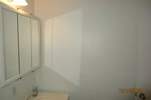 2822 Chelsey Trail, Jonesboro, GA 30236 - Photo 19