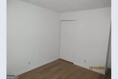 2822 Chelsey Trail, Jonesboro, GA 30236 - Photo 15