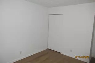 2822 Chelsey Trail, Jonesboro, GA 30236 - Photo 15