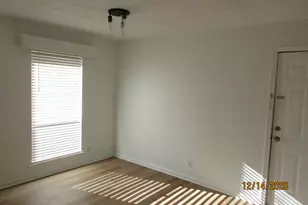 2822 Chelsey Trail, Jonesboro, GA 30236 - Photo 9