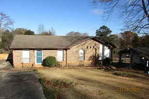 2822 Chelsey Trail, Jonesboro, GA 30236 - Photo 1