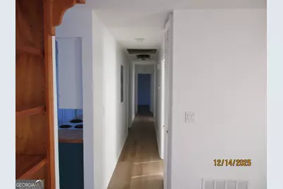 2822 Chelsey Trail, Jonesboro, GA 30236 - Photo 5