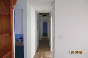 2822 Chelsey Trail, Jonesboro, GA 30236 - Photo 5