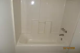 2822 Chelsey Trail, Jonesboro, GA 30236 - Photo 13