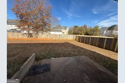 125 Concord Terrace, McDonough, GA 30253 - Photo 23