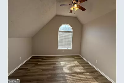 125 Concord Terrace, McDonough, GA 30253 - Photo 17