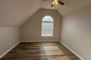 125 Concord Terrace, McDonough, GA 30253 - Photo 17