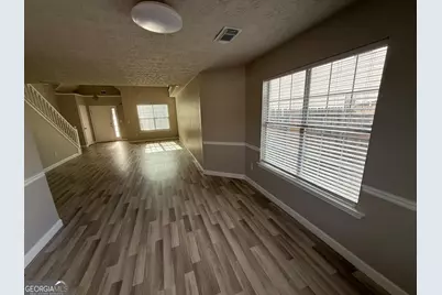 125 Concord Terrace, McDonough, GA 30253 - Photo 3