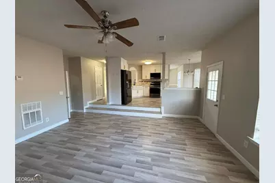 125 Concord Terrace, McDonough, GA 30253 - Photo 5