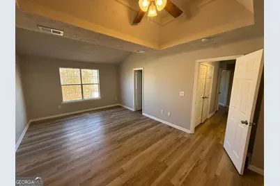 125 Concord Terrace, McDonough, GA 30253 - Photo 13