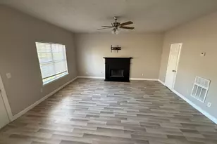 125 Concord Terrace, McDonough, GA 30253 - Photo 7