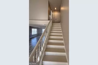 125 Concord Terrace, McDonough, GA 30253 - Photo 9