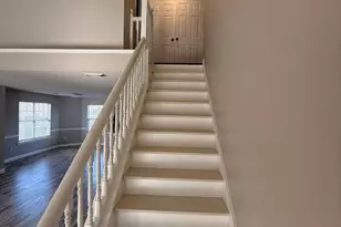 125 Concord Terrace, McDonough, GA 30253 - Photo 9